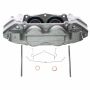 PowerStop L15020 Autospecialty By PowerStop Replacement Brake Caliper
