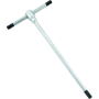 BikeMaster 151868 Sliding T-Handle Allen Wrench - 8mm