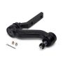 Ridetech 90003006 Idler Arm for 68-69 Camaro and 1968-1974 GM Nova.