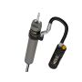 ICON 22-23 Toyota Land Cruiser 300 0-2in Rear 2.5 Series Shocks VS RR CDCV - Pair