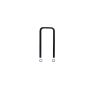 Skyjacker 916X212X7 1 U-BOLT WITH NUTS