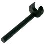 PROFORM PFM66480 BBC Oil Pump Pick-Up Driver Tool