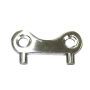 Ridetech 84000001 Coolcap replacement key.