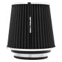 Spectre 8131 Spectre Conical Filter