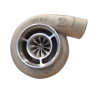 BorgWarner SuperCore Assembly SX-E S400SX-E 72mm 96/87