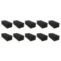 Fuel Cell Foam Kit - 32-Gallon Cell