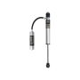 ICON 56520R 2024+ Toyota Land Cruiser 250 Series/Lexus GX550 0-3in Lift Driver Side - Rear