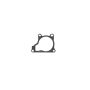 Cometic Gasket C4848 Cometic Toyota 2JZ-GE .060in AFM Throttle Body Gasket