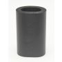 Walbro 122-3278 Replacement Fuel Pump Sleeve