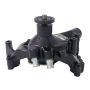 TUFF-STUFF TFS1461NC BBC Water Pump Long Black