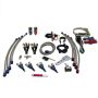 Nitrous Express 60005-00P FOUR CYLINDER 