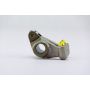 Chrysler ARM-Exhaust
