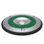 Fidanza Performance 126801 Lightweight with Repl Friction