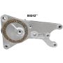 Dayco 89242 Tensioner