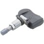 VDO SE57772 VDO TPMS Sensor Assembly