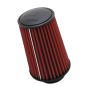 AEM 21-3059DK DryFlow Air Filter