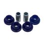 SuperPro Front Lower Control Arm Inner