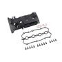 VAICO V10-5799 CYLINDER HEAD C