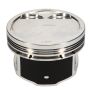 JE Pistons 314351R SUBEJ22 TRB91-94 KIT - Single Piston - Right Side