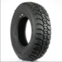 GOODYEAR G971 Armor Max 235/85R16