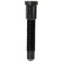 MOROSO MOR46220 1/2in-20 Wheel Studs .563in Knurl