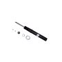 Bilstein 22250421 B4 OE Replacement - Suspension Shock Absorber