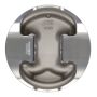JE Pistons 232516 400 SBC INV DOME Set of 8 Pistons