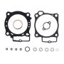 Athena P400210600320 Top End Gasket Kits