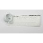 Walbro 125-544 Fuel Filter Sock