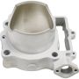 Cylinder Works 31012-1 17-19 Kawasaki KX 250 F 250cc Big Bore Cylinder 80mm