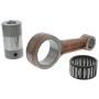 Hot Rods 8648 06-09 Suzuki LT-R 450 450cc Connecting Rod Kit