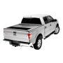 Roll-N-Lock LG112M 09-14 Ford F-150 SB 78-13/16in M-Series Retractable Tonneau Cover