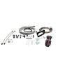 Snow Performance SNO-2130-BRD-T Stage 2 Boost Cooler(tm) Water-Methanol Injection Kit - No Tank