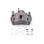 PowerStop L2609 Autospecialty By PowerStop Replacement Brake Caliper