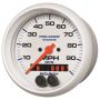 AutoMeter 200636 GAUGE, SPEEDOMETER, 3 3/8