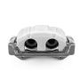 PowerStop L4922 Autospecialty By PowerStop Replacement Brake Caliper