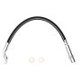 Dynamic Friction 350-75036 Brake Hose