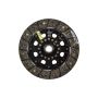 ACT 1996 Honda Civic Perf Street Rigid Disc