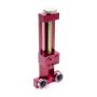 PROFORM PFM66490 Universal Oil Filter Cutter