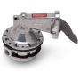 EDELBROCK EDE1723 Performer RPM Series Fuel Pump - BBM