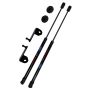 Ford Racing M-16826-B 2021-2025 Bronco Hood Lift Kit