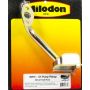 MILODON MIL18370 Oil Pump Pick-Up