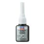 LIQUI MOLY 22228 10g Screw Retainer - High Strength