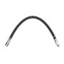 Dynamic Friction 350-63067 Brake Hose