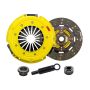 ACT FM4-XTSS 1993 Ford Mustang XT/Perf Street Sprung Clutch Kit