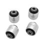 Superpro SPF5538K 16-24 Mazda MX-5 Miata ND MX-5 Miata Heim Joint Kit