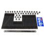 ARP ARP135-4301 BBC Head Stud Kit - 12pt w/Brodix Aluminum Block