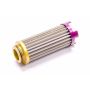 PETERSON FLUID PTR09-0699 Replacement 100 Micron Element For 600 Series
