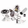 Banks Power 01-04 Chevy 6.6 w/ Banks Exhaust Banks Brake