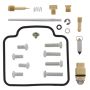 All Balls Racing 26-1089 00-01 Suzuki LT-A500F Quad Master Auto Carburetor Rebuild Kit